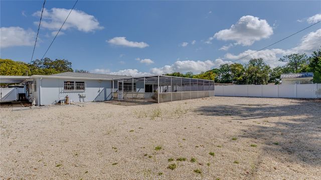 5844 RIDDLE ROAD, Holiday, FL 34690