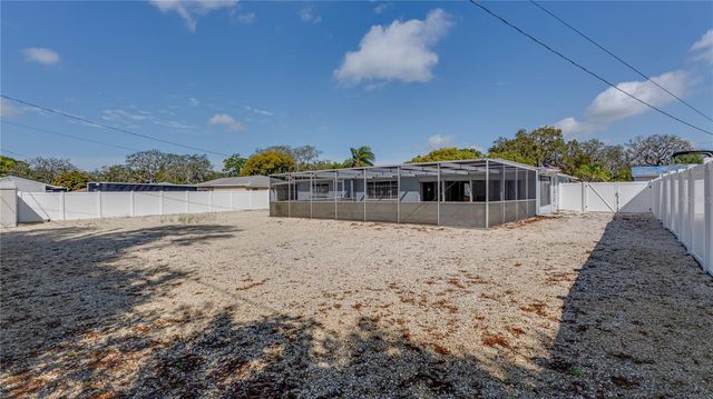 5844 RIDDLE ROAD, Holiday, FL 34690