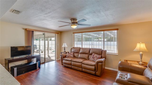 5844 RIDDLE ROAD, Holiday, FL 34690