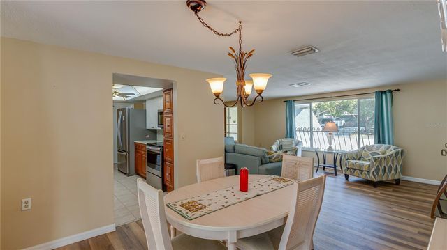 5844 RIDDLE ROAD, Holiday, FL 34690