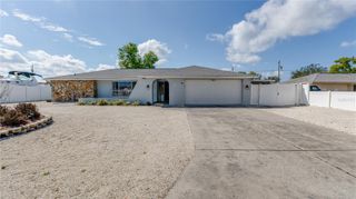 5844 RIDDLE ROAD, Holiday, FL 34690