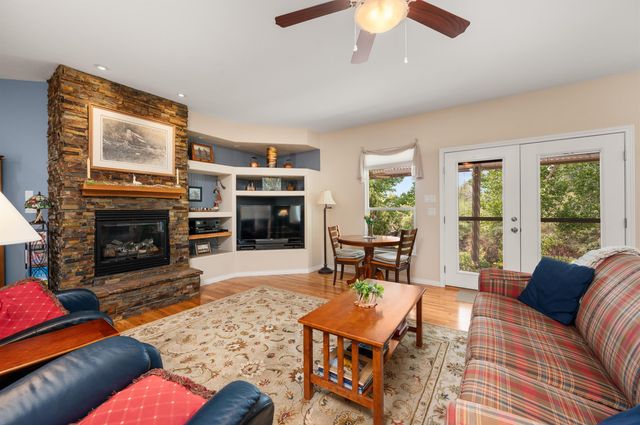 877 Summer Breeze Court, Grand Junction, CO 81506