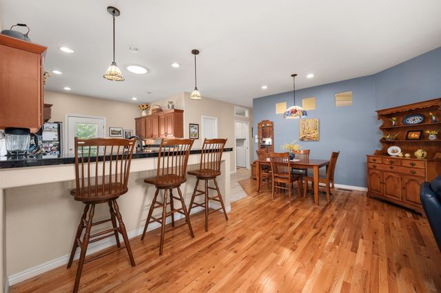 877 Summer Breeze Court, Grand Junction, CO 81506