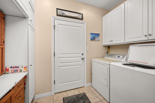 877 Summer Breeze Court, Grand Junction, CO 81506