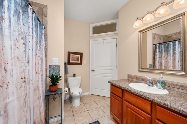 877 Summer Breeze Court, Grand Junction, CO 81506