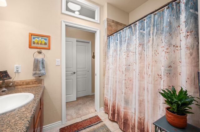 877 Summer Breeze Court, Grand Junction, CO 81506