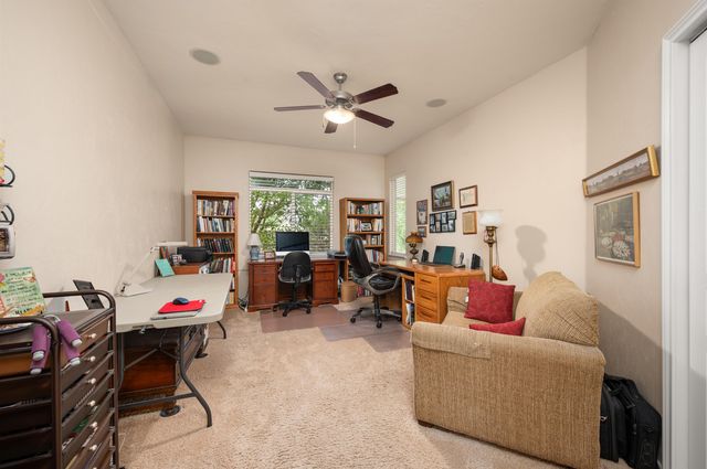 877 Summer Breeze Court, Grand Junction, CO 81506