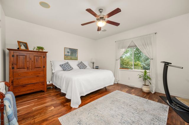 877 Summer Breeze Court, Grand Junction, CO 81506