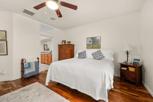 877 Summer Breeze Court, Grand Junction, CO 81506