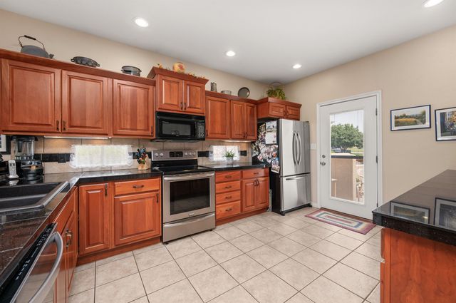 877 Summer Breeze Court, Grand Junction, CO 81506
