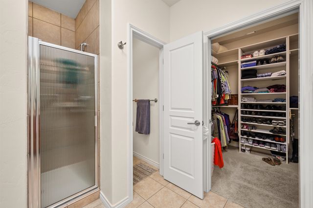 877 Summer Breeze Court, Grand Junction, CO 81506