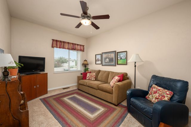 877 Summer Breeze Court, Grand Junction, CO 81506