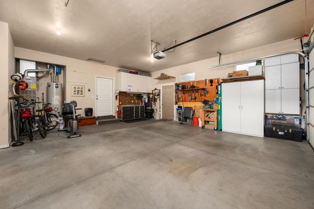 877 Summer Breeze Court, Grand Junction, CO 81506