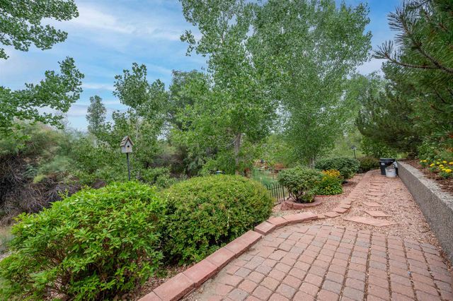 877 Summer Breeze Court, Grand Junction, CO 81506