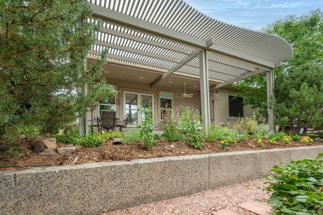 877 Summer Breeze Court, Grand Junction, CO 81506