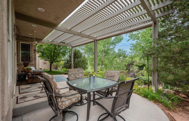 877 Summer Breeze Court, Grand Junction, CO 81506