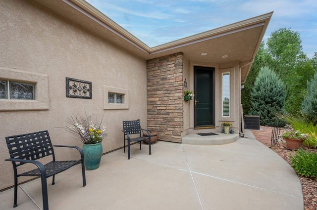 877 Summer Breeze Court, Grand Junction, CO 81506