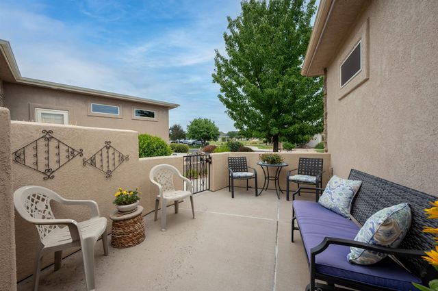 877 Summer Breeze Court, Grand Junction, CO 81506