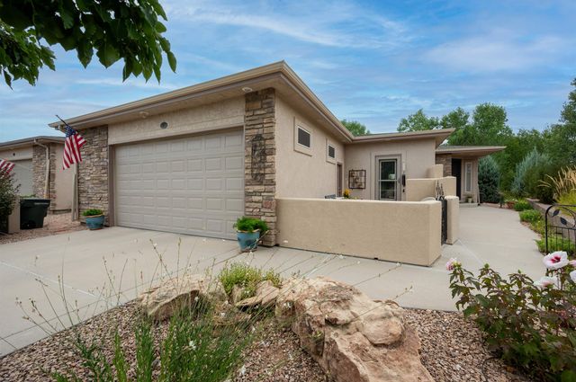 877 Summer Breeze Court, Grand Junction, CO 81506