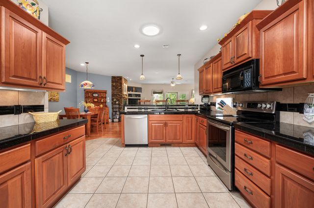 877 Summer Breeze Court, Grand Junction, CO 81506