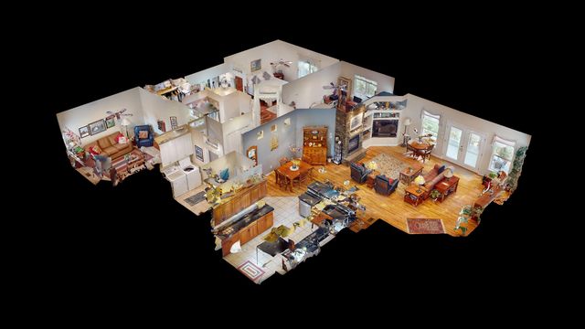 877 Summer Breeze Court, Grand Junction, CO 81506