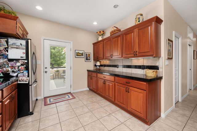 877 Summer Breeze Court, Grand Junction, CO 81506