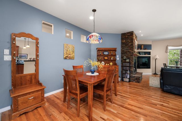 877 Summer Breeze Court, Grand Junction, CO 81506