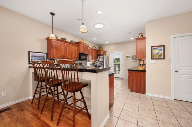 877 Summer Breeze Court, Grand Junction, CO 81506