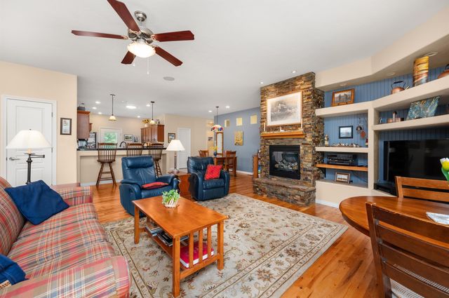 877 Summer Breeze Court, Grand Junction, CO 81506