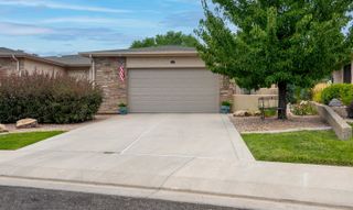 877 Summer Breeze Court, Grand Junction, CO 81506