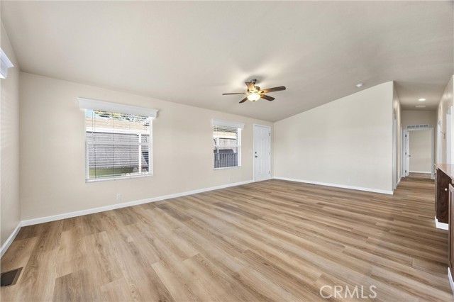 256 Mary Kay Lane, Bakersfield, CA 93308