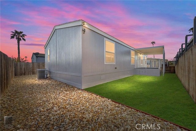 256 Mary Kay Lane, Bakersfield, CA 93308