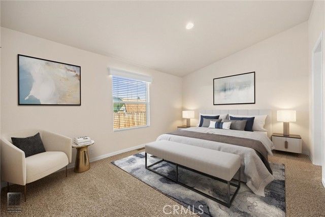 256 Mary Kay Lane, Bakersfield, CA 93308