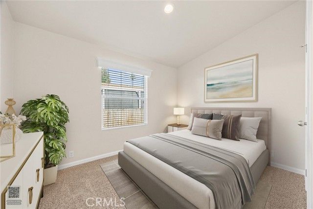 256 Mary Kay Lane, Bakersfield, CA 93308