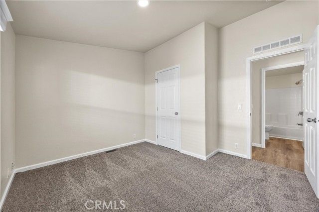 256 Mary Kay Lane, Bakersfield, CA 93308