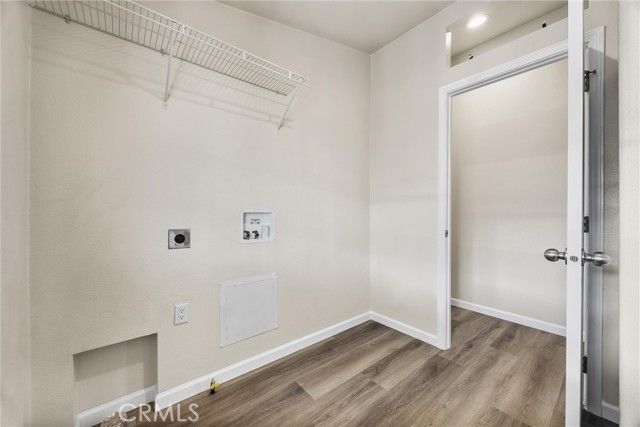 256 Mary Kay Lane, Bakersfield, CA 93308