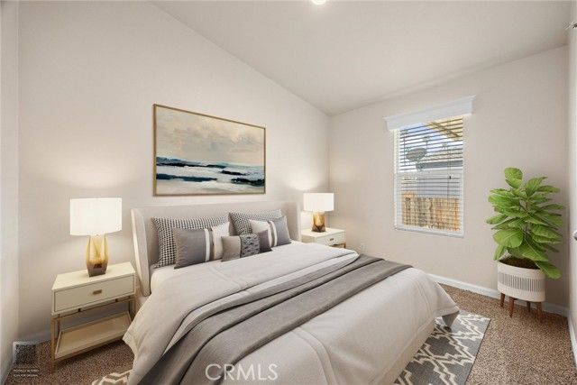 256 Mary Kay Lane, Bakersfield, CA 93308