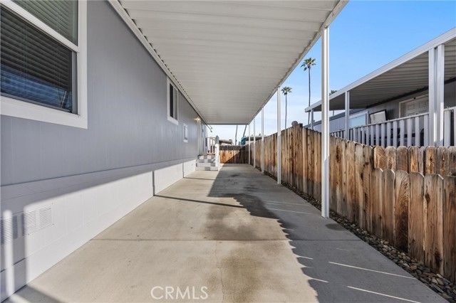 256 Mary Kay Lane, Bakersfield, CA 93308