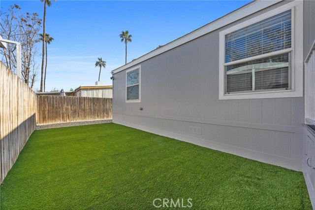 256 Mary Kay Lane, Bakersfield, CA 93308