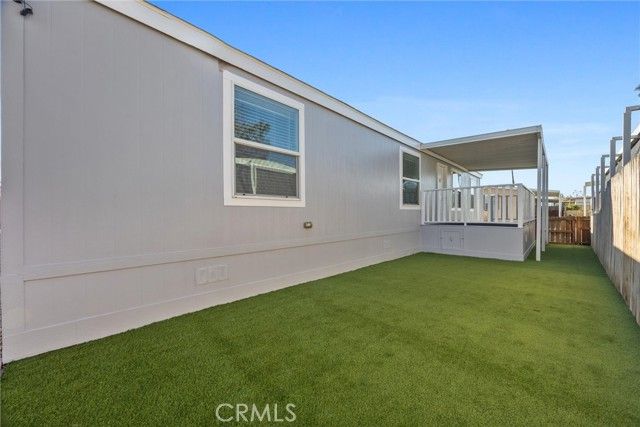 256 Mary Kay Lane, Bakersfield, CA 93308