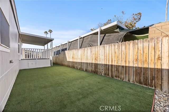 256 Mary Kay Lane, Bakersfield, CA 93308