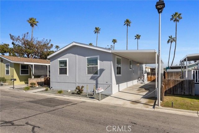 256 Mary Kay Lane, Bakersfield, CA 93308