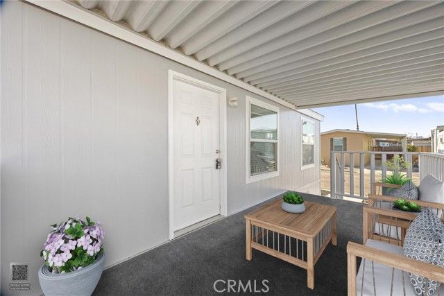 256 Mary Kay Lane, Bakersfield, CA 93308