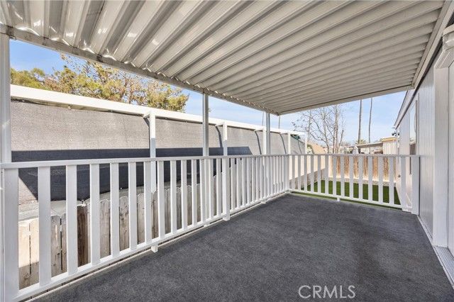 256 Mary Kay Lane, Bakersfield, CA 93308