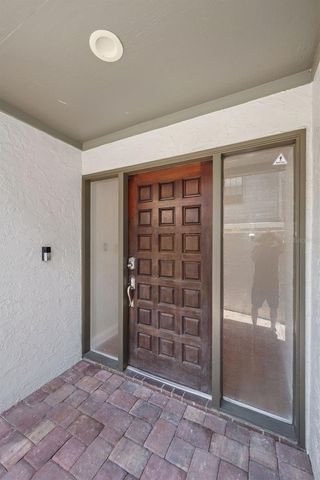 4510 W FIG STREET C, Tampa, FL 33609