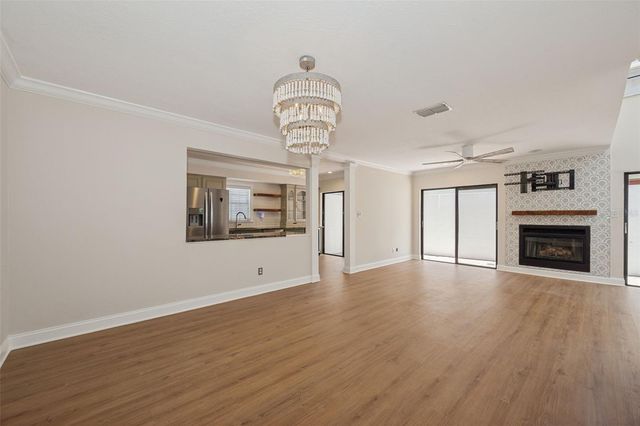 4510 W FIG STREET C, Tampa, FL 33609