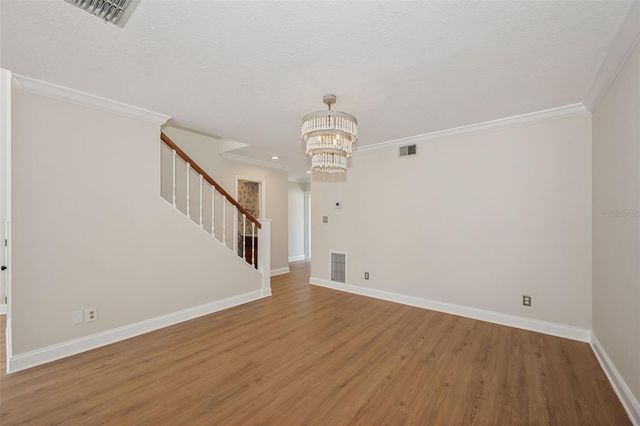 4510 W FIG STREET C, Tampa, FL 33609