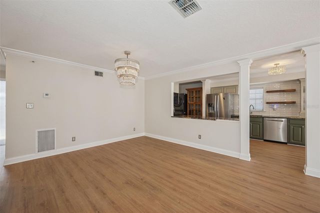 4510 W FIG STREET C, Tampa, FL 33609
