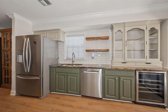 4510 W FIG STREET C, Tampa, FL 33609
