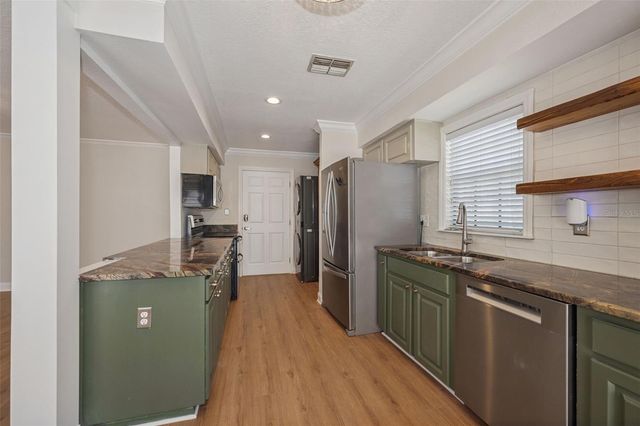 4510 W FIG STREET C, Tampa, FL 33609